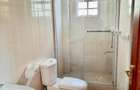 4 Bed Townhouse with En Suite in Kiambu Road - 9
