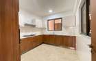 3 Bed Apartment with En Suite in Kilimani - 9