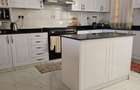 4 Bed Townhouse with En Suite in Runda - 2