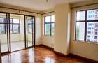 3 Bed Apartment with En Suite at Dennis Pritt Road - 2