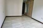 3 Bed Apartment with En Suite at General Mathenge - 11