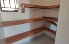 3 Bed House with En Suite in Kitengela - 6