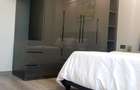 3 Bed Apartment with En Suite at Nyeri Rd - 10