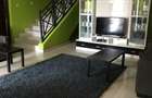5 Bed House with En Suite at Wundanyi Road - 12