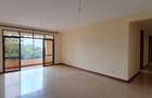 4 Bed Apartment with En Suite in Parklands - 1
