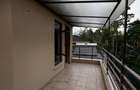 5 Bed Townhouse with En Suite at Lavington Green - 19