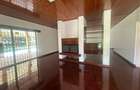 4 Bed Villa with En Suite in Runda - 2