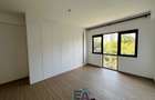 3 Bed Apartment with En Suite at Gitanga Road - 14