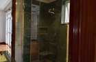 5 Bed Townhouse with En Suite in Lavington - 11