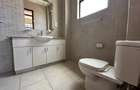 2 Bed Apartment with En Suite at Kilimani - 12