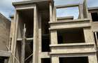 5 Bed Villa with En Suite at Chalbi Drive - 2