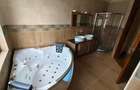 5 Bed Townhouse with En Suite at Lavington - 13