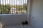 Furnished 4 Bed Apartment in Kilimani - 9