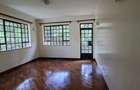 4 Bed Townhouse with En Suite in Kiambu Road - 14