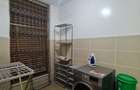 Furnished 3 Bed Apartment with En Suite in Parklands - 12