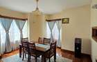 5 Bed Townhouse with En Suite in Thigiri - 16