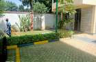 1 Bed House with En Suite in Runda - 10