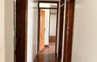 Serviced 3 Bed Apartment with En Suite in Kilimani - 16
