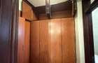 3 Bed House with En Suite at Kabete - 15