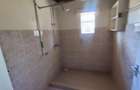 4 Bed House with En Suite in Karen - 12