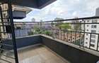 Serviced 2 Bed Apartment with En Suite at Raphta Road - 1