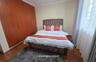 4 Bed Townhouse with Swimming Pool in Kiambu Road - 5