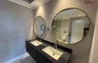 4 Bed Townhouse with En Suite in Runda - 12