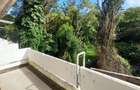 4 Bed Townhouse in Kileleshwa - 2