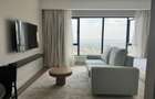 1 Bed Apartment with En Suite in Upper Hill - 4
