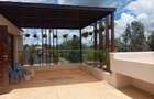 4 Bed House with En Suite in Ongata Rongai - 16