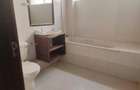 4 Bed Townhouse with Garden in Westlands Area - 7
