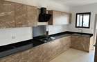 Serviced 3 Bed Apartment with En Suite in Westlands Area - 5