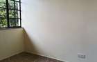 4 Bed Townhouse with En Suite in Kiambu Road - 12