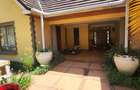 6 Bed House with En Suite in Karen - 9