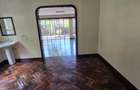 5 Bed Townhouse with En Suite at Lavington Off Gitanga - 8
