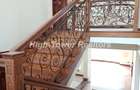 4 Bed House with En Suite in Karen - 13