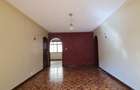 3 Bed Apartment with En Suite at Westlands - 17