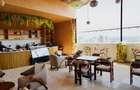 4 Bed Apartment with En Suite at 2026-510 - 32