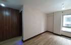 3 Bed Apartment with En Suite at Parklands Rd - 10