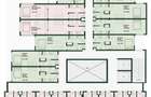 Serviced Studio Apartment with En Suite at Riruta - 14