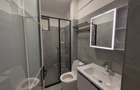 Serviced 2 Bed Apartment with En Suite at Kilimani - 3