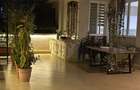 Furnished 3 Bed Apartment with En Suite at 2Nd Parklands - 19