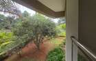 3 Bed Townhouse with En Suite in Lower Kabete - 9