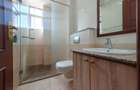 2 Bed Apartment with En Suite at Second Parklands - 10