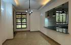 4 Bed House with Garden at Near Karen Hospital - 5
