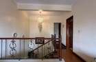 5 Bed Townhouse with En Suite at Lavington Nairobi Kenya - 8