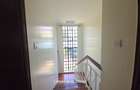 4 Bed House with Swimming Pool at Fourways Estate - 15