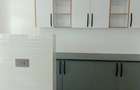 4 Bed House with En Suite in Ngong - 17