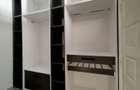 3 Bed House with En Suite in Ongata Rongai - 15
