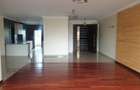 3 Bed Apartment with En Suite in Westlands Area - 2